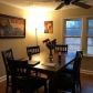 4274 Pineview Dr, Powder Springs, GA 30127 ID:15484839