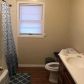 4274 Pineview Dr, Powder Springs, GA 30127 ID:15484840