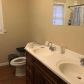 4274 Pineview Dr, Powder Springs, GA 30127 ID:15484841