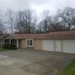 14 Deerhunter Ln, Powder Springs, GA 30127 ID:15485223