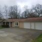 14 Deerhunter Ln, Powder Springs, GA 30127 ID:15485224