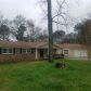 14 Deerhunter Ln, Powder Springs, GA 30127 ID:15485225