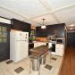 3935 Lee Rd, Snellville, GA 30039 ID:15485309