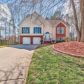 3165 Hadrian Ct, Powder Springs, GA 30127 ID:15485897