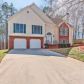 3165 Hadrian Ct, Powder Springs, GA 30127 ID:15485898