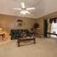 3165 Hadrian Ct, Powder Springs, GA 30127 ID:15485899