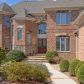 3742 Wavespray Ct, Gainesville, GA 30506 ID:15485909