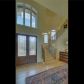 3742 Wavespray Ct, Gainesville, GA 30506 ID:15485916