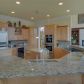 3742 Wavespray Ct, Gainesville, GA 30506 ID:15485917