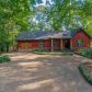 8485 Bullock Ln, Gainesville, GA 30506 ID:15485987