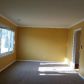 1810 Mehrens Court, Hampton, VA 23663 ID:15337435