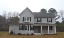 2646 Hayes Rd Hayes, VA 23072