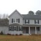 2646 Hayes Rd, Hayes, VA 23072 ID:15483061