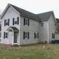 2646 Hayes Rd, Hayes, VA 23072 ID:15483066