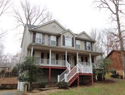 57 Amethyst Rd, Palmyra, VA 22963