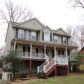 57 Amethyst Rd, Palmyra, VA 22963 ID:15483079