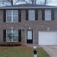 3796 Riverside Parkway, Decatur, GA 30034 ID:15484676