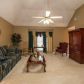 3165 Hadrian Ct, Powder Springs, GA 30127 ID:15485900