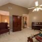 3165 Hadrian Ct, Powder Springs, GA 30127 ID:15485901