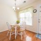 3165 Hadrian Ct, Powder Springs, GA 30127 ID:15485905