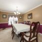 3165 Hadrian Ct, Powder Springs, GA 30127 ID:15485906