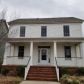 1321 Columbia Stree, Portsmouth, VA 23704 ID:15337449