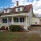 8992 Craig Valley D, New Castle, VA 24127 ID:15483067