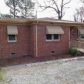 2507 Staunton Ave, Portsmouth, VA 23704 ID:15483085