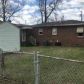 2507 Staunton Ave, Portsmouth, VA 23704 ID:15483090