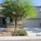 35 Elkhart Court, Las Vegas, NV 89183 ID:15480759