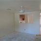 35 Elkhart Court, Las Vegas, NV 89183 ID:15480760