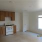 35 Elkhart Court, Las Vegas, NV 89183 ID:15480761