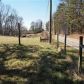 1943 Stoney Point Rd, Cumming, GA 30041 ID:15484624