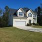 708 Cherry Branch Circle, Fairburn, GA 30213 ID:15485764