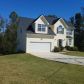 708 Cherry Branch Circle, Fairburn, GA 30213 ID:15485765