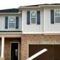 4025 Bluff Creek Dr, Cumming, GA 30028 ID:15480509