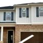 4025 Bluff Creek Dr, Cumming, GA 30028 ID:15477827