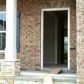 4025 Bluff Creek Dr, Cumming, GA 30028 ID:15477829