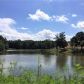 4025 Bluff Creek Dr, Cumming, GA 30028 ID:15477832