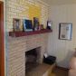 3685 Judy Lynn Ct SW, Atlanta, GA 30349 ID:15485624