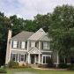 9922 Hamilton Dr, Douglasville, GA 30135 ID:15486107