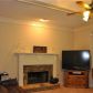 9922 Hamilton Dr, Douglasville, GA 30135 ID:15486115