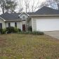 7195 Farm House Ln, Cumming, GA 30028 ID:15478630