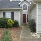 7195 Farm House Ln, Cumming, GA 30028 ID:15478632