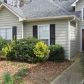 7195 Farm House Ln, Cumming, GA 30028 ID:15478633