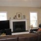 7195 Farm House Ln, Cumming, GA 30028 ID:15478634