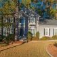 9401 Grace Lake Dr, Douglasville, GA 30135 ID:15484728