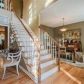 9401 Grace Lake Dr, Douglasville, GA 30135 ID:15484730