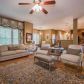 9401 Grace Lake Dr, Douglasville, GA 30135 ID:15484736