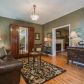 9401 Grace Lake Dr, Douglasville, GA 30135 ID:15484737